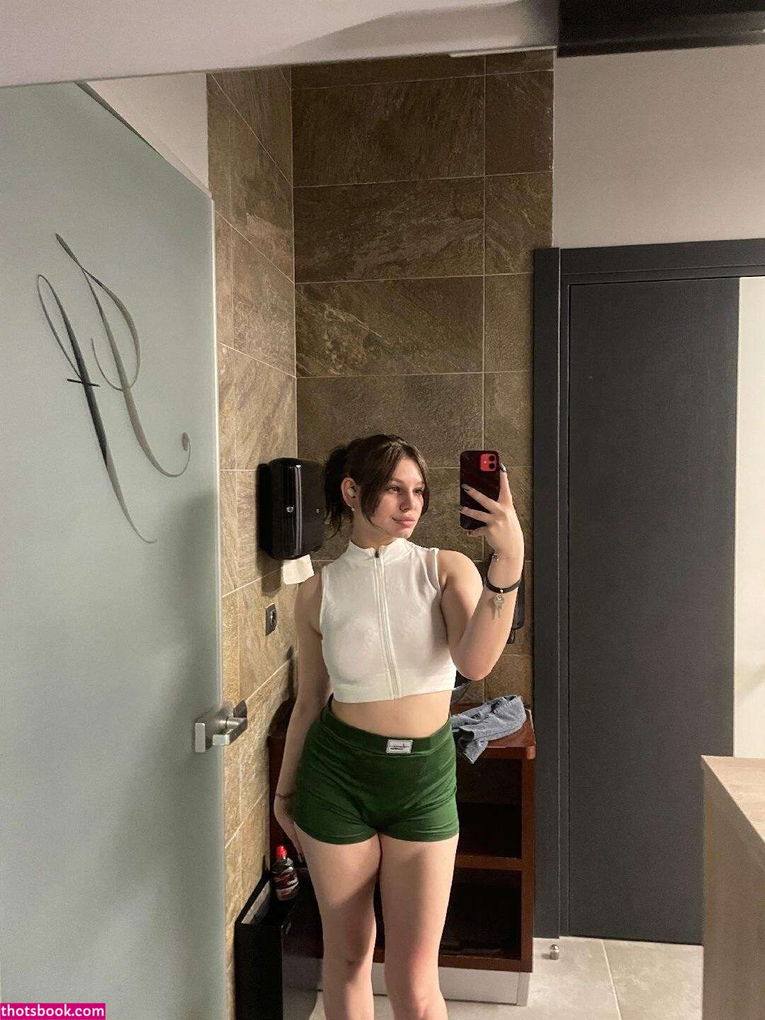 alissabebe ssfalissa Nude Leaks OnlyFans Photos #6 1828610