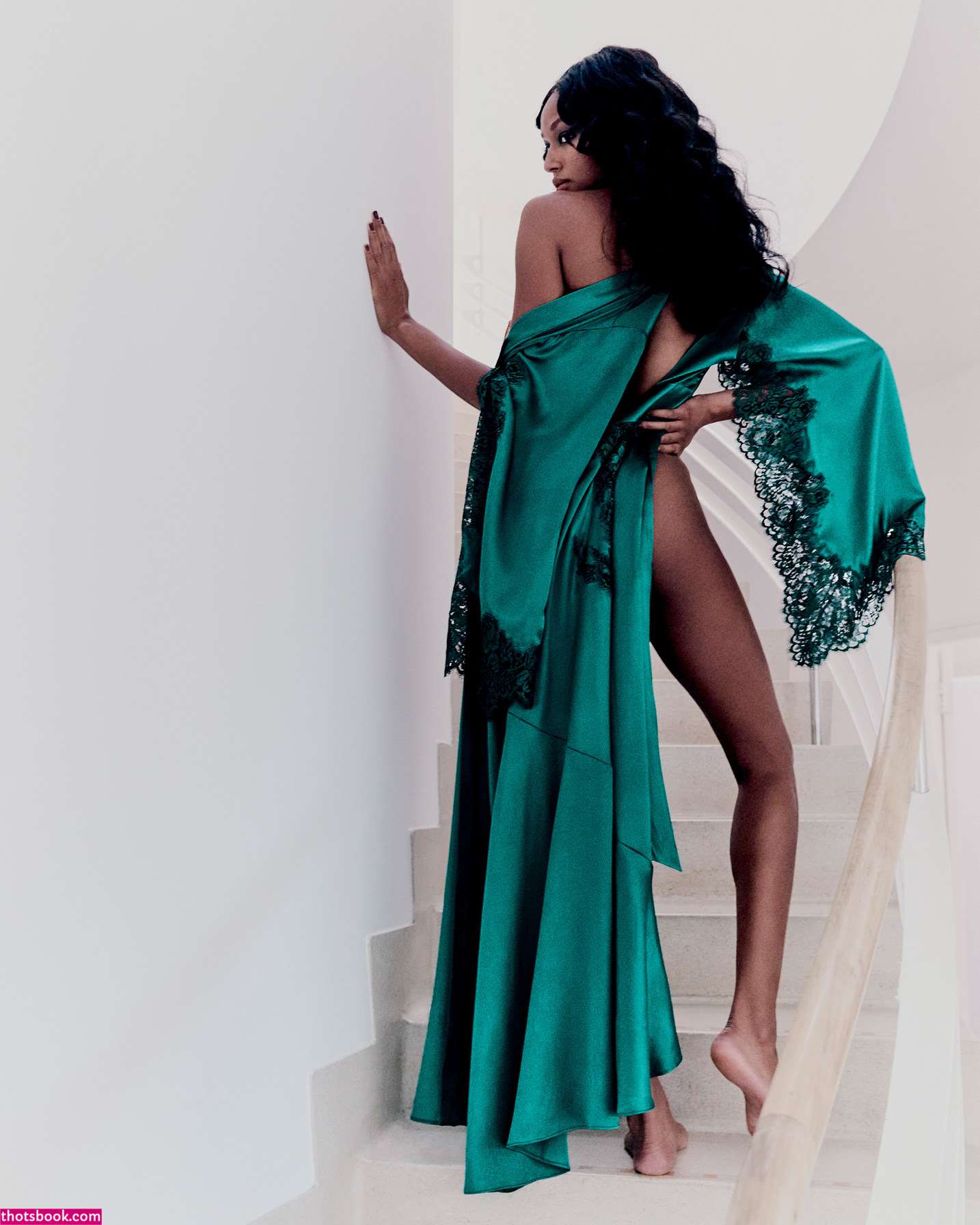 Angela Garten Nude Leaks OnlyFans Photos #3 1828776