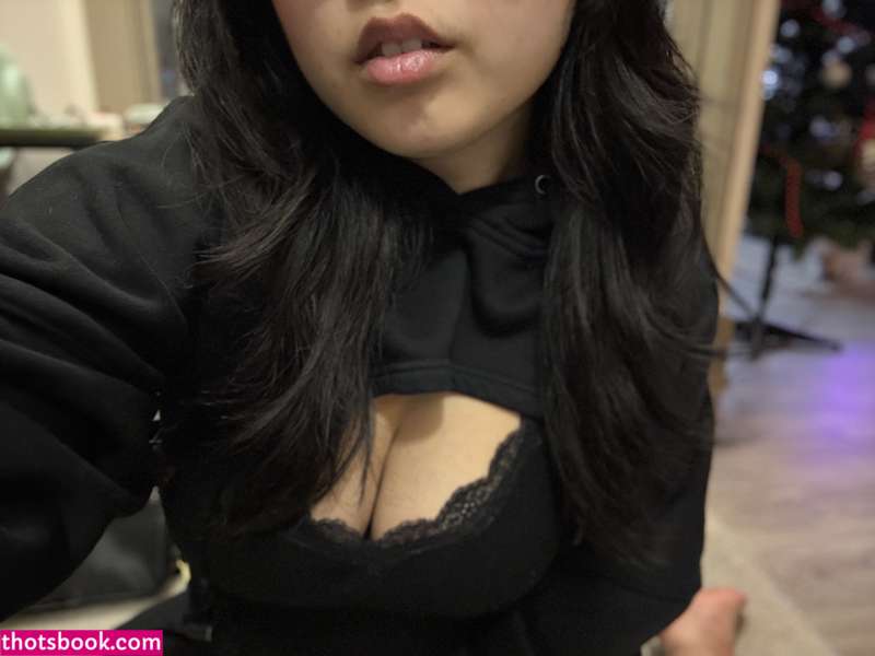 Angry stego Nude Leaks OnlyFans Photos #2 1828816