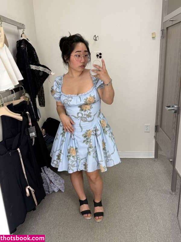 Angry stego Nude Leaks OnlyFans Photos #4 1828830