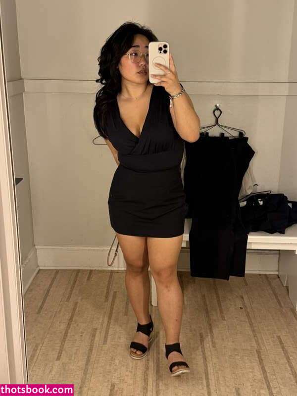 Angry stego Nude Leaks OnlyFans Photos #4 1828831