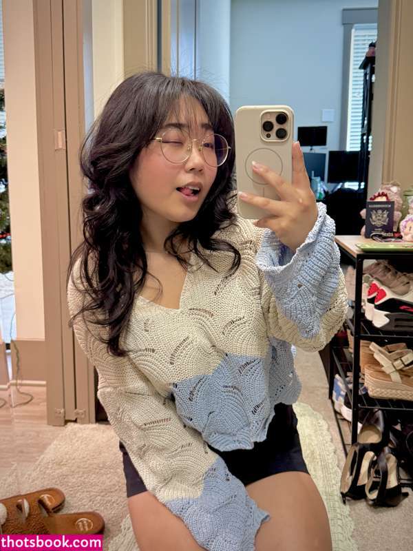 Angry stego Nude Leaks OnlyFans Photos #4 1828832