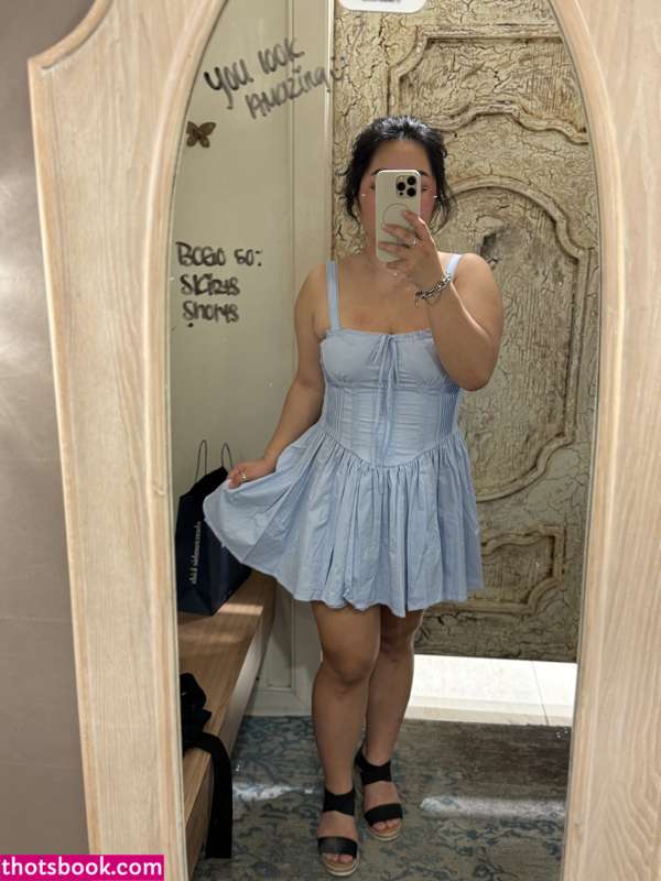 Angry stego Nude Leaks OnlyFans Photos #4 1828834