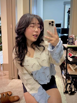 Angry stego Nude Leaks OnlyFans Photos #4