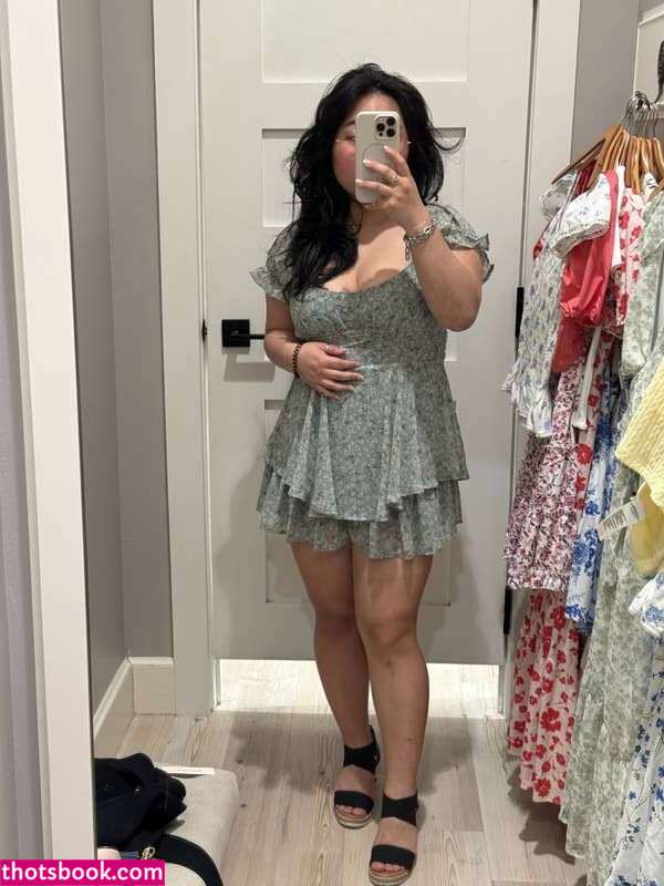 Angry stego Nude Leaks OnlyFans Photos #5 1828841