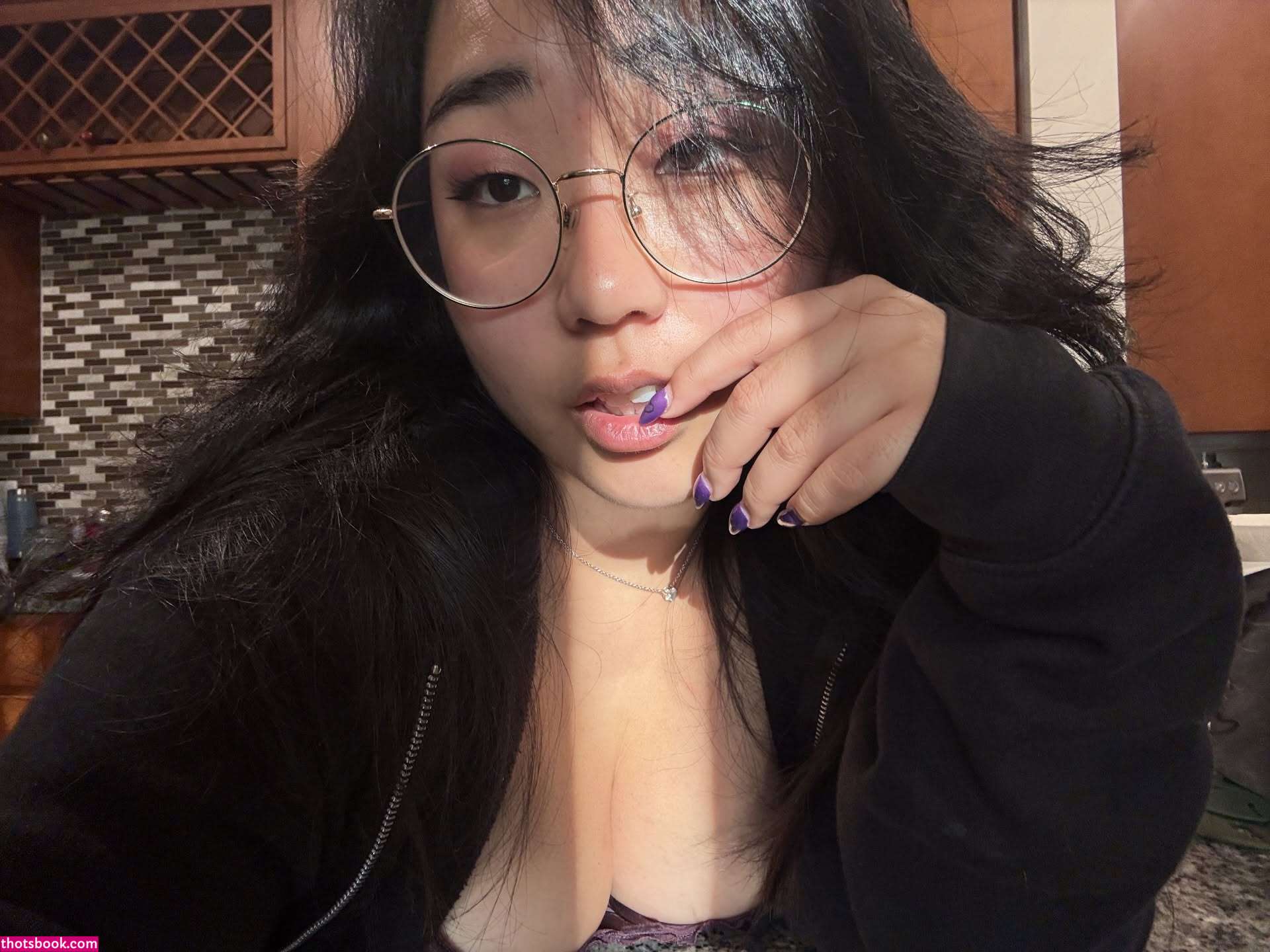 Angry stego Nude Leaks OnlyFans Photos #6 1828848