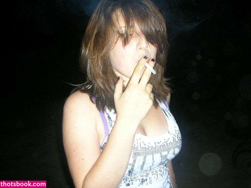 arkartaviy Nude Leaks OnlyFans Photos #4 1828861