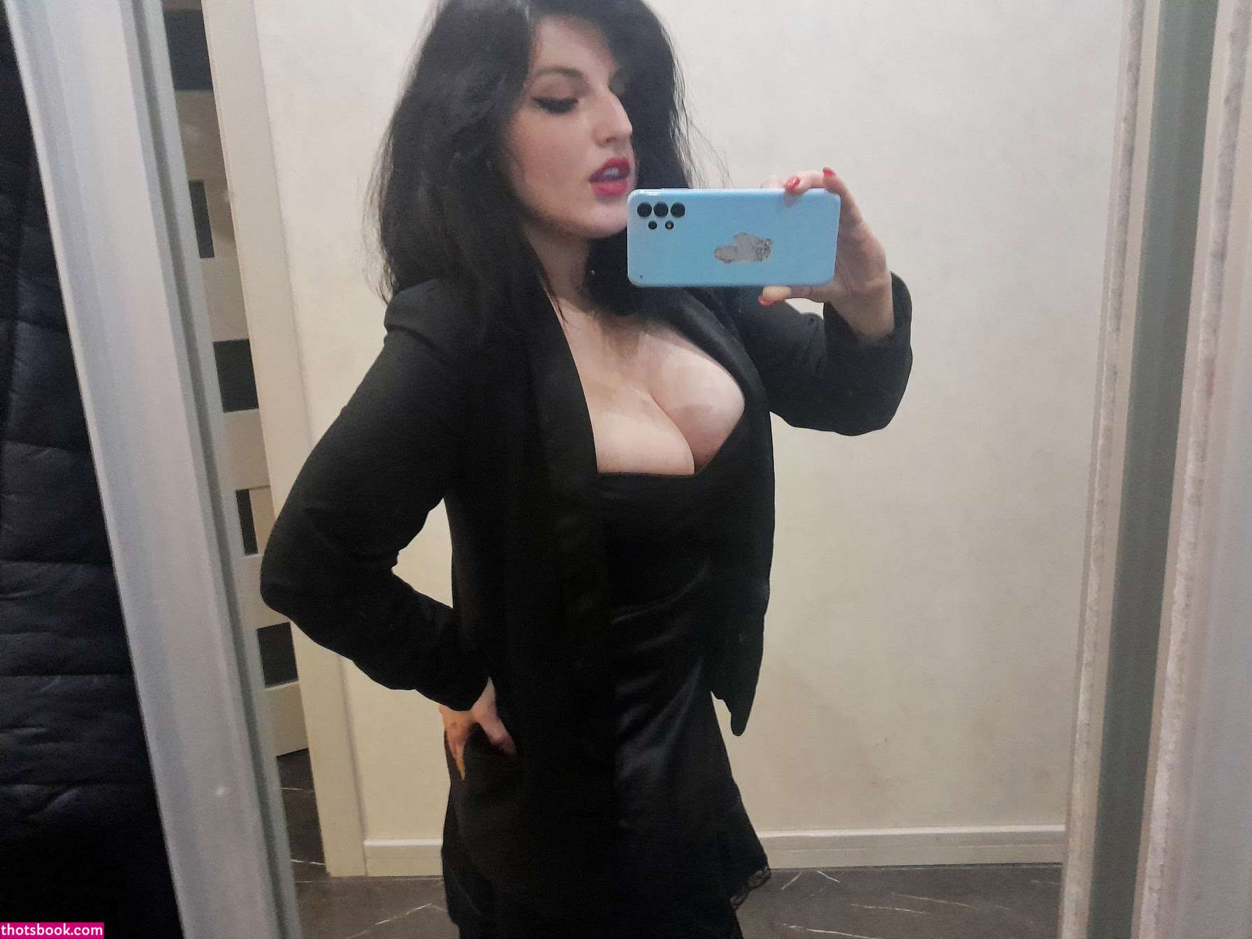 arkartaviy Nude Leaks OnlyFans Photos #6 1828871