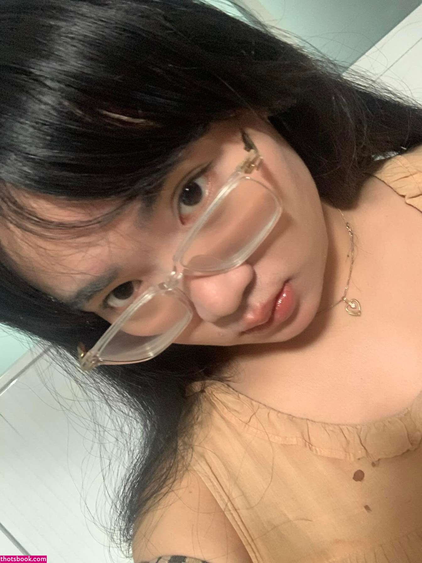 bumgun97 Nude Leaks OnlyFans Photos #1 1829011