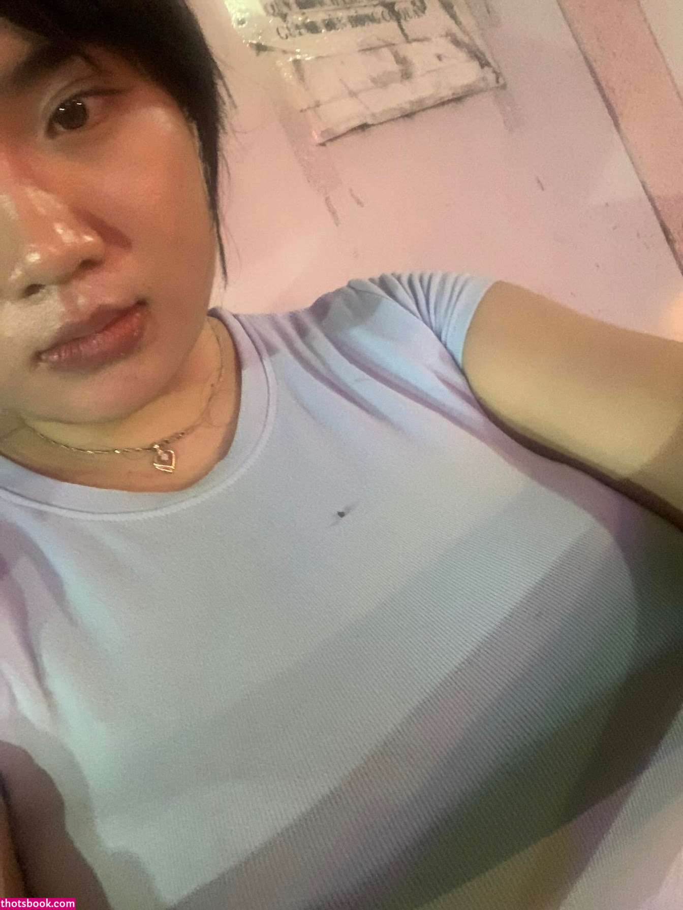 bumgun97 Nude Leaks OnlyFans Photos #1 1829014