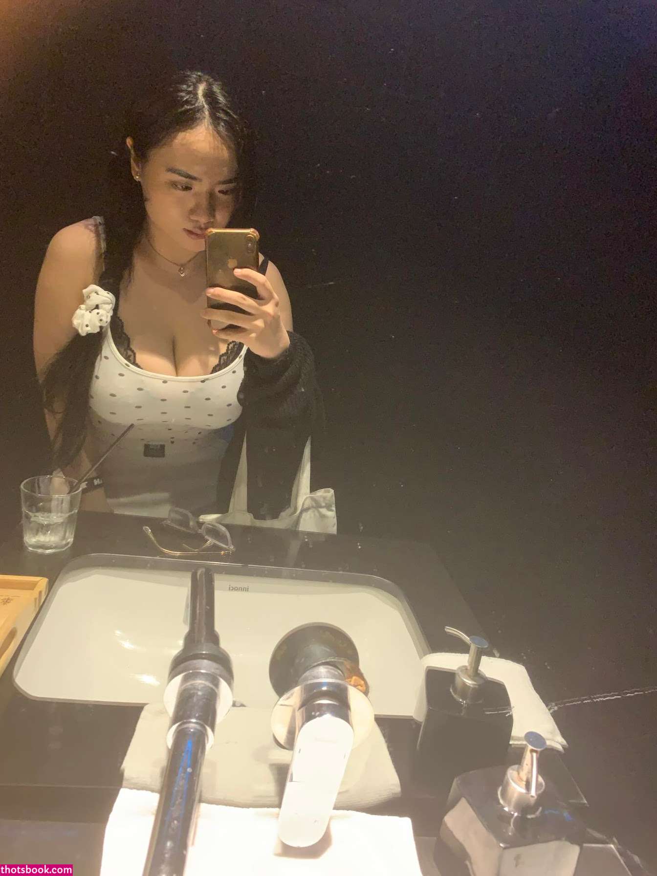 bumgun97 Nude Leaks OnlyFans Photos #2 1829017