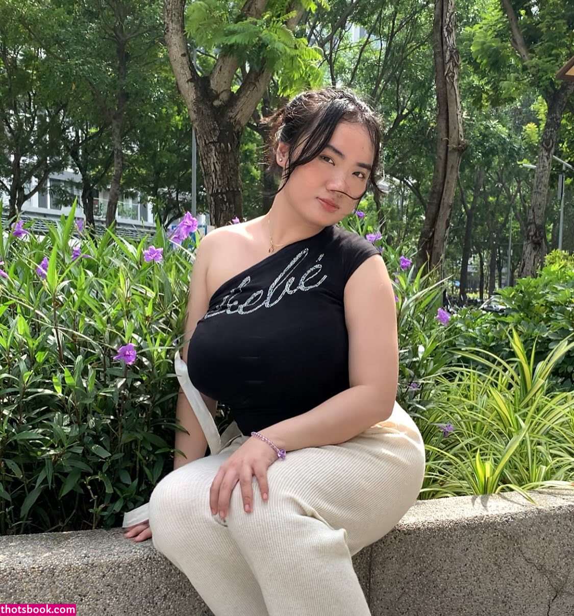 bumgun97 Nude Leaks OnlyFans Photos #4 1829027