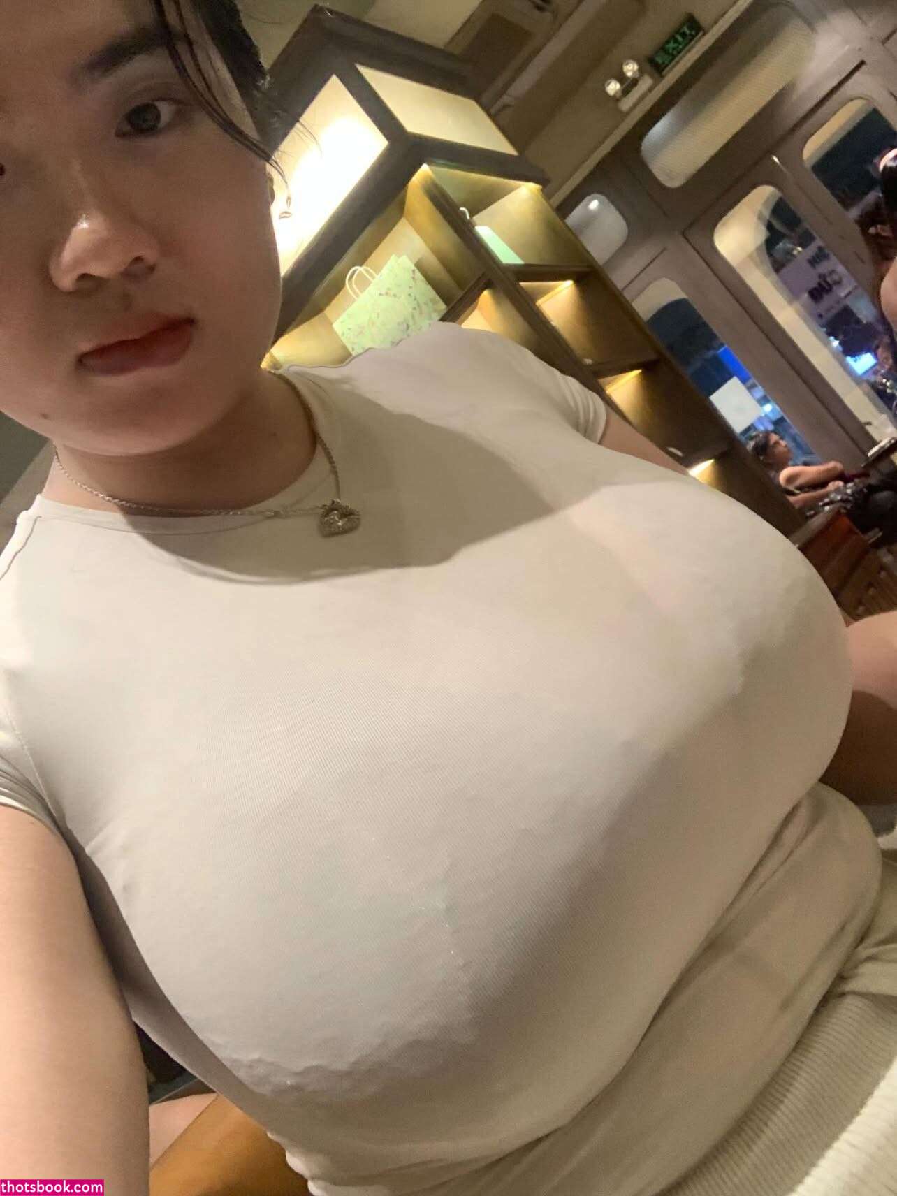 bumgun97 Nude Leaks OnlyFans Photos #5 1829029