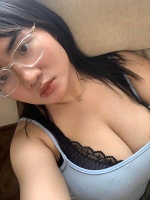 bumgun97 Nude Leaks OnlyFans Photos #6
