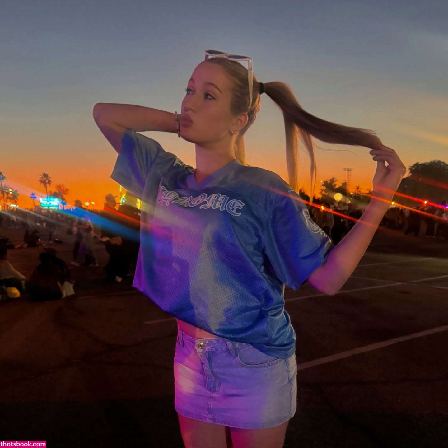 Cassie London cassielondon Nude Leaks OnlyFans Photos #1 1829079