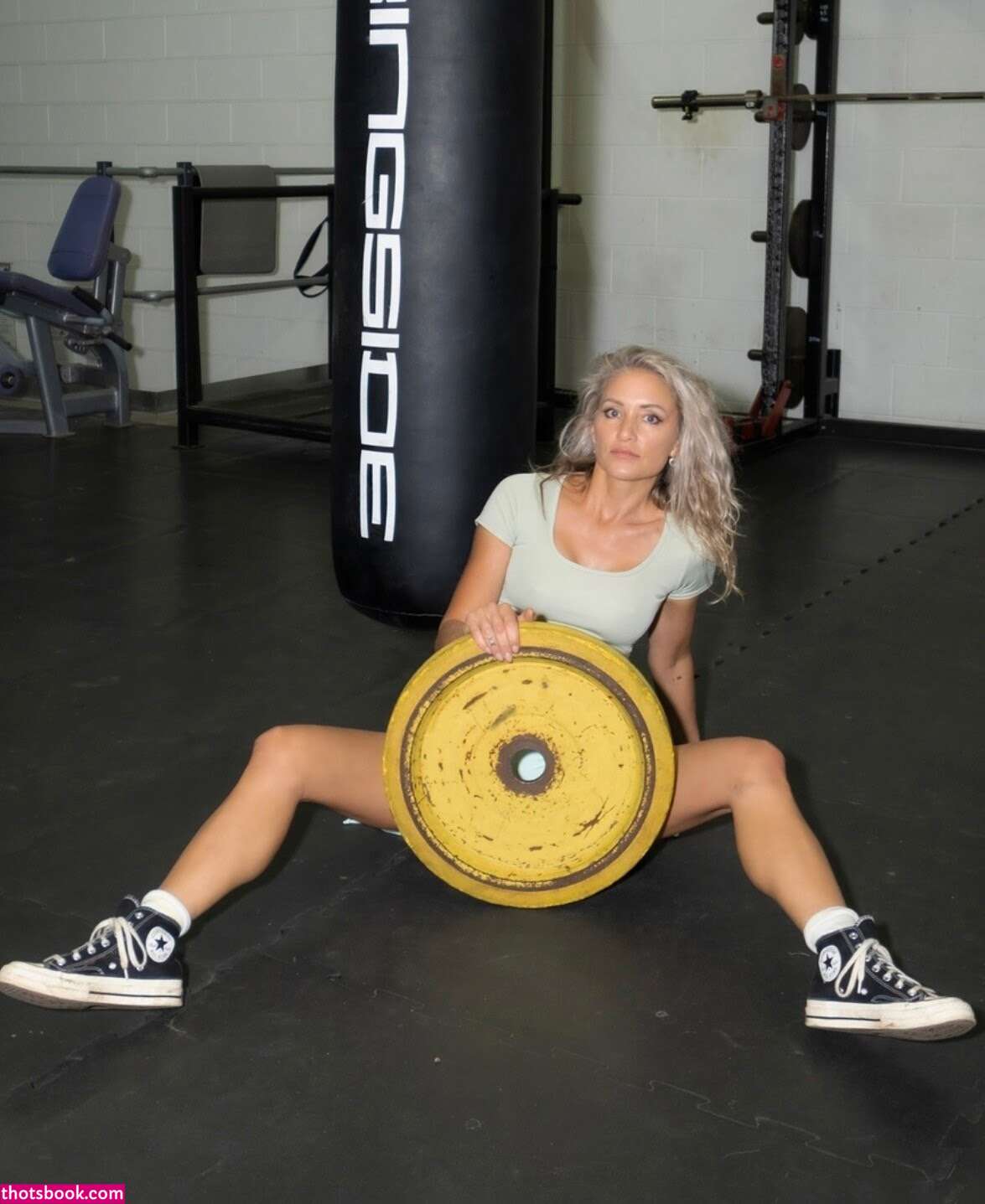 Catherine Lennard itsvanlife Nude Leaks OnlyFans Photos #5 1829141