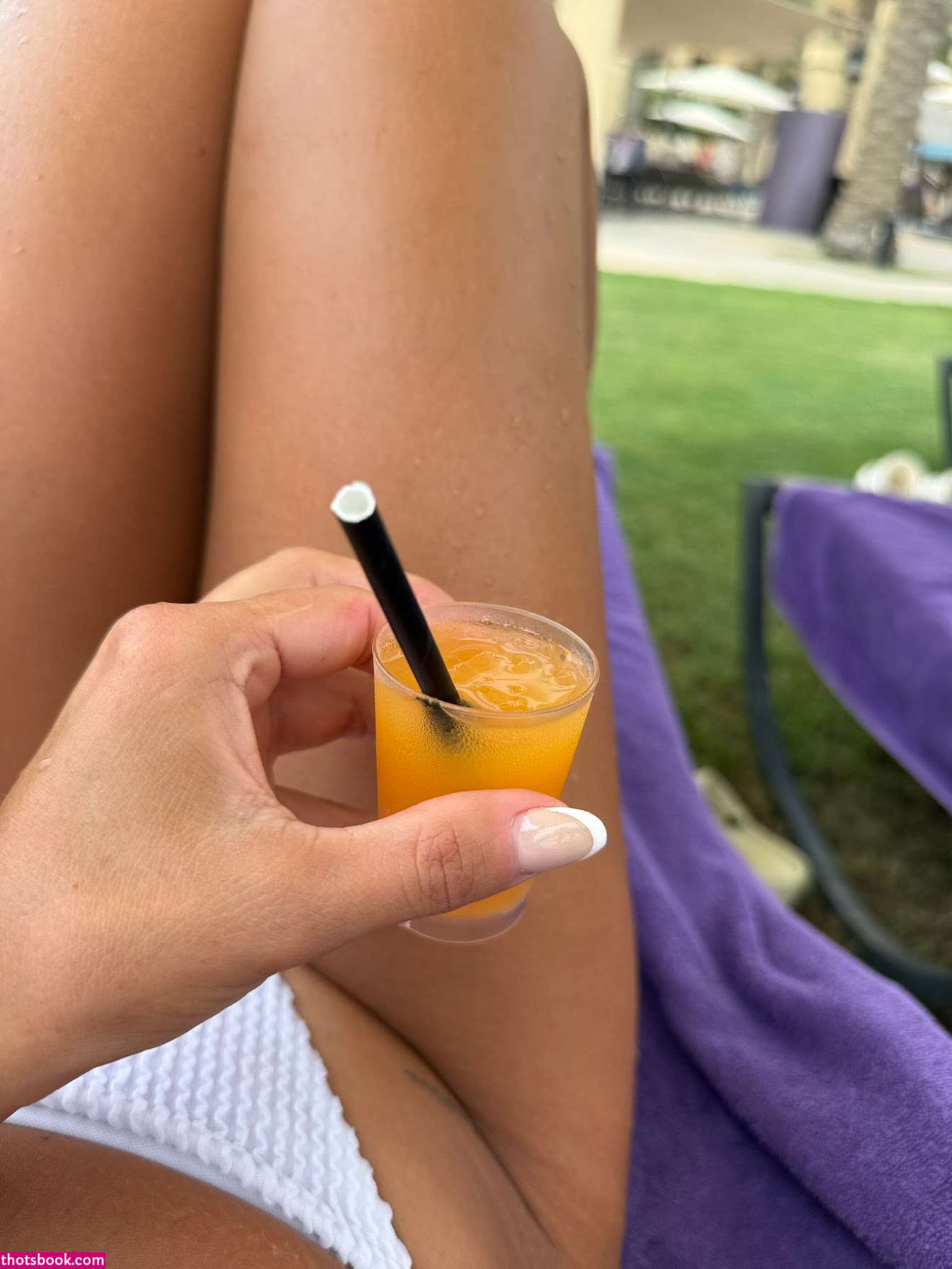 Cfclina79 Lina H Nude Leaks OnlyFans Photos #5 1829184