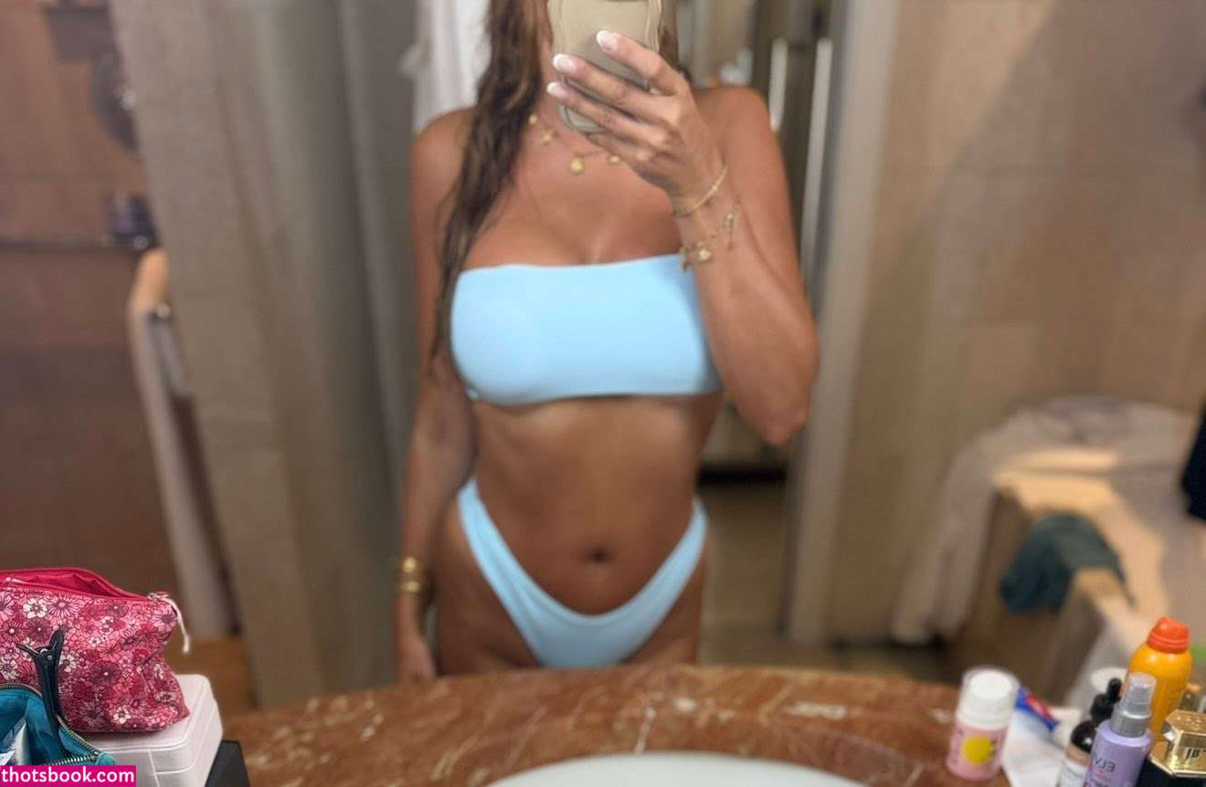 Cfclina79 Lina H Nude Leaks OnlyFans Photos #6 1829187