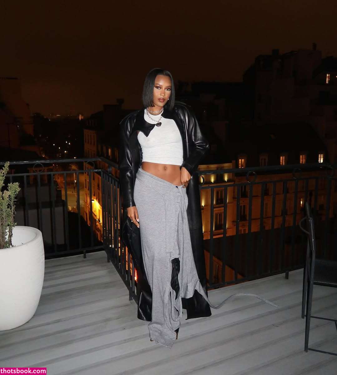 Ciara Miller Nude Leaks OnlyFans Photos #4 1829216