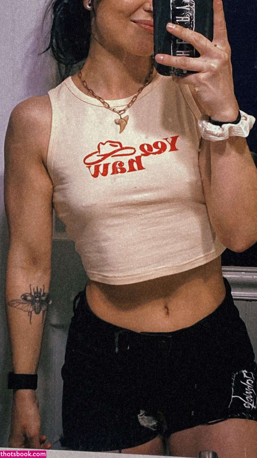 coffeeslug Nude Leaks OnlyFans Photos #2 1829233