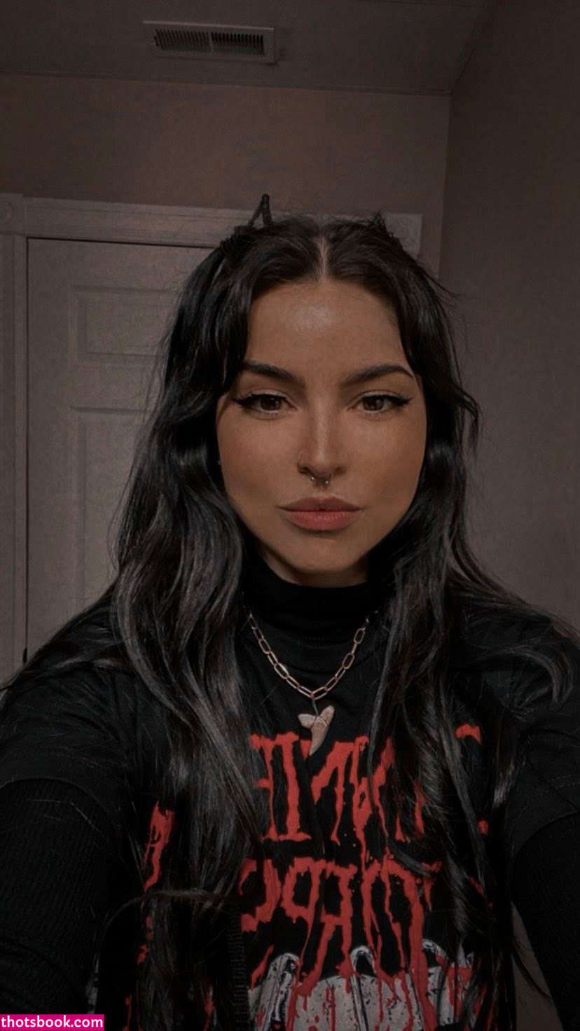 coffeeslug Nude Leaks OnlyFans Photos #3 1829237