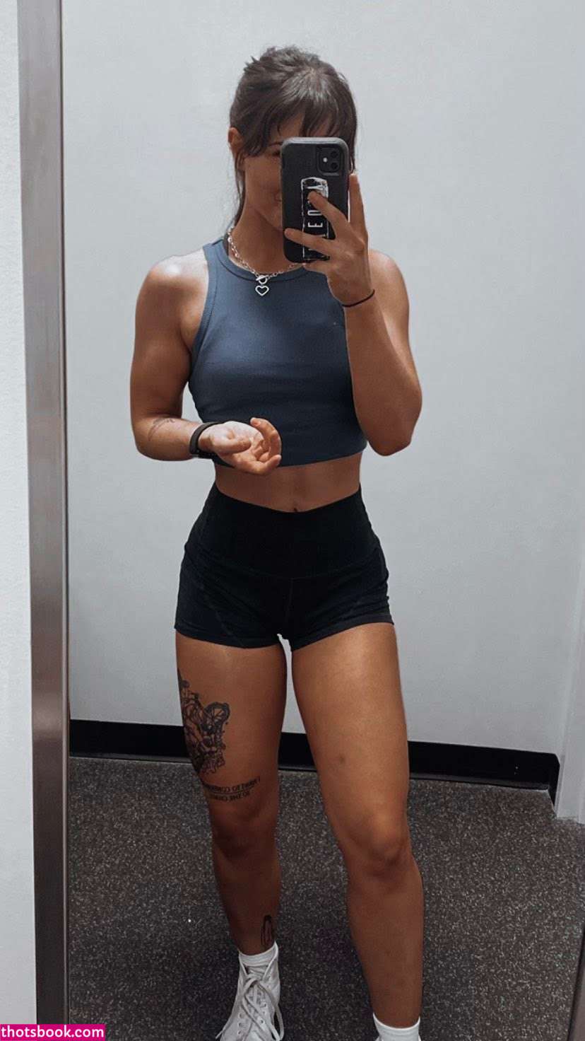 coffeeslug Nude Leaks OnlyFans Photos #5 1829246