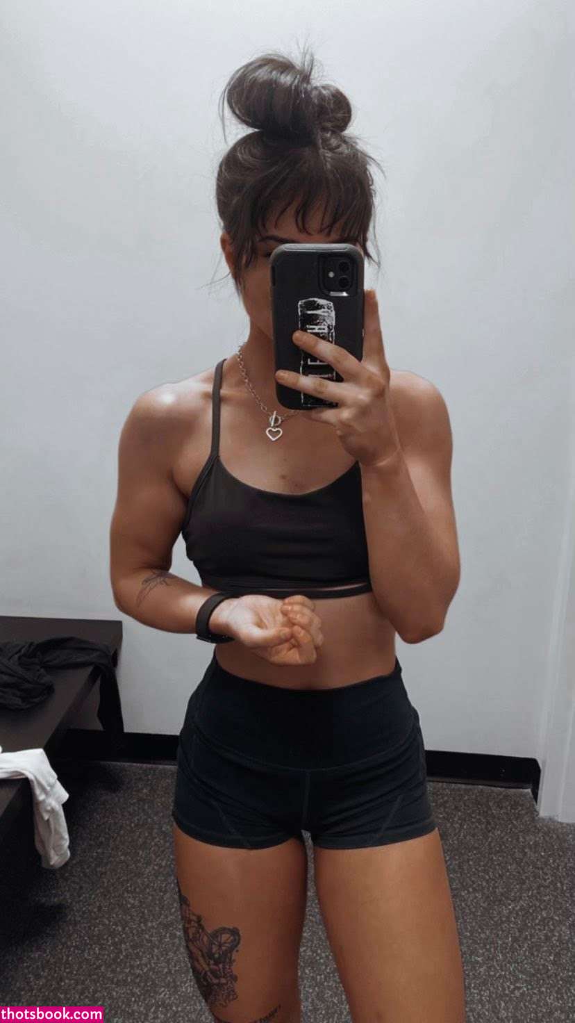 coffeeslug Nude Leaks OnlyFans Photos #5 1829248