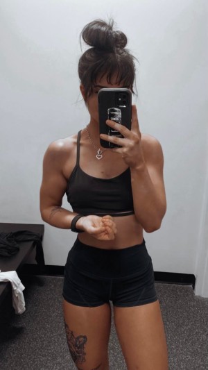 coffeeslug Nude Leaks OnlyFans Photos #5