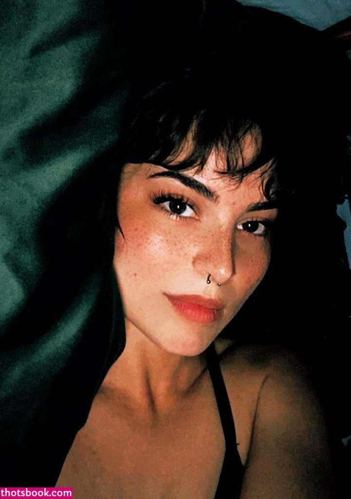 coffeeslug Nude Leaks OnlyFans Photos #6 1829251