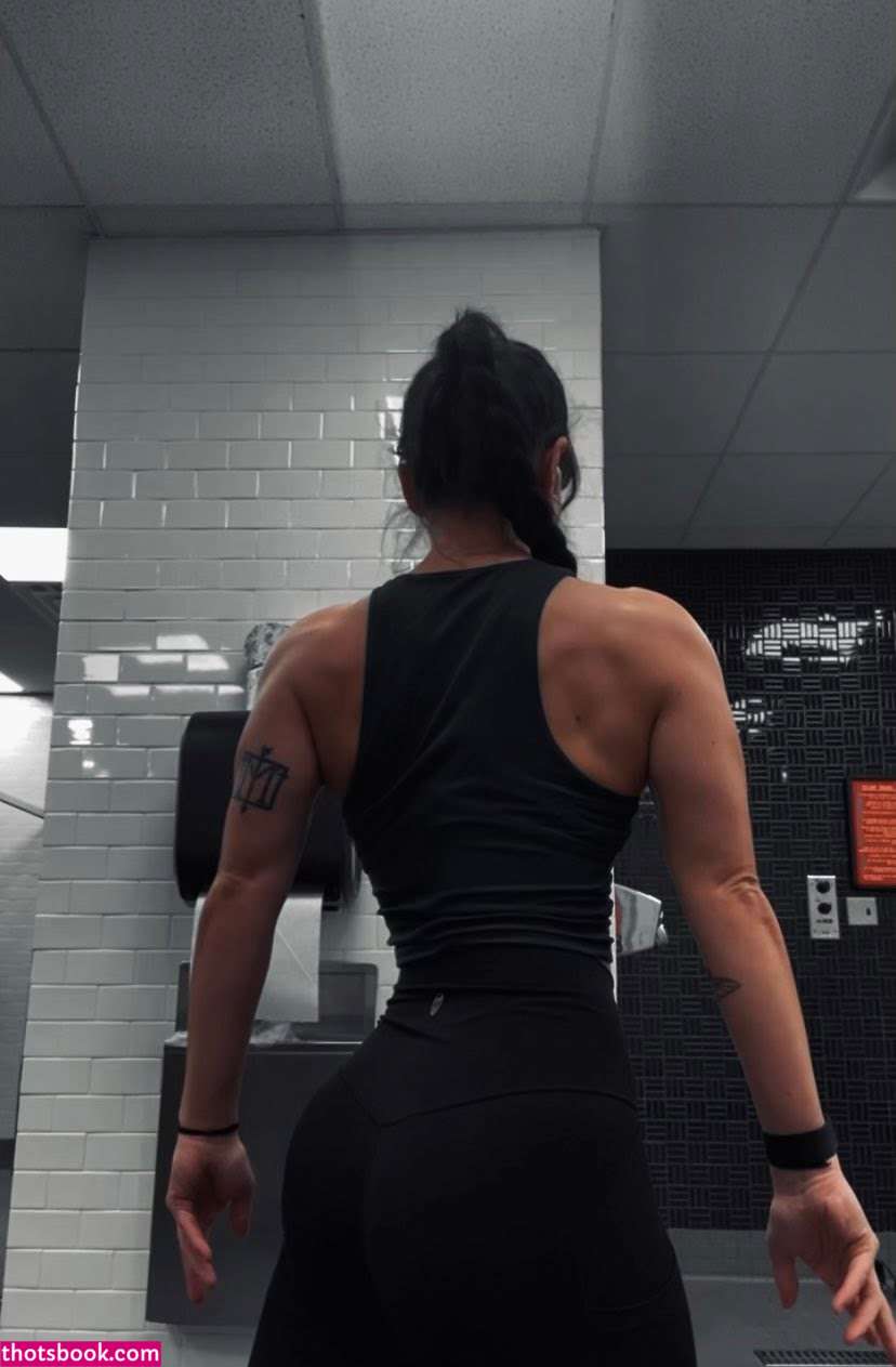 coffeeslug Nude Leaks OnlyFans Photos #6 1829254