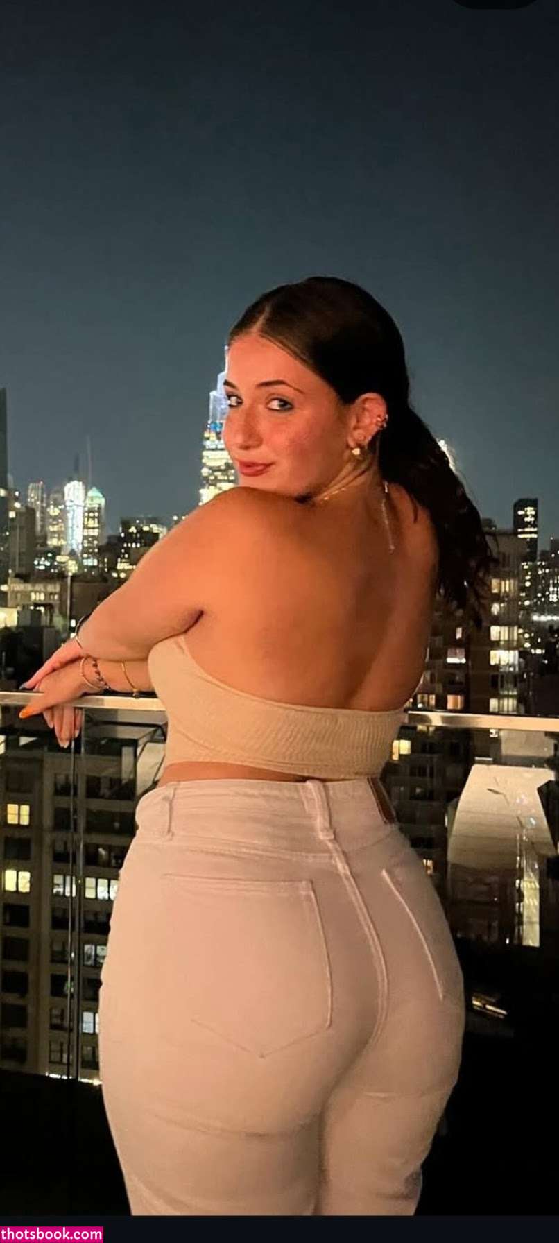 luciap1247 lucia pastoree Nude Leaks OnlyFans Photos #2 1829262