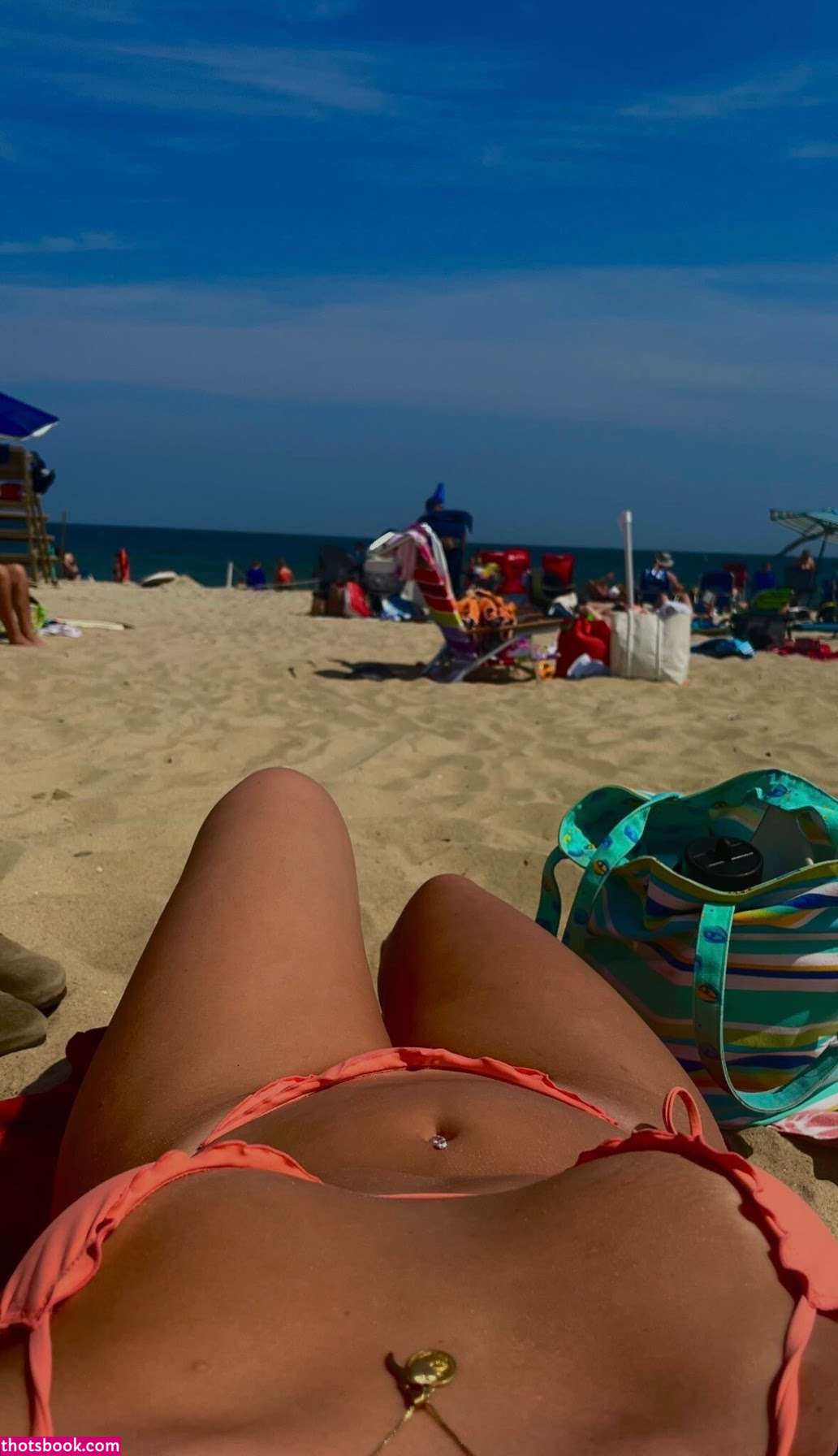 luciap1247 lucia pastoree Nude Leaks OnlyFans Photos #6 1829280