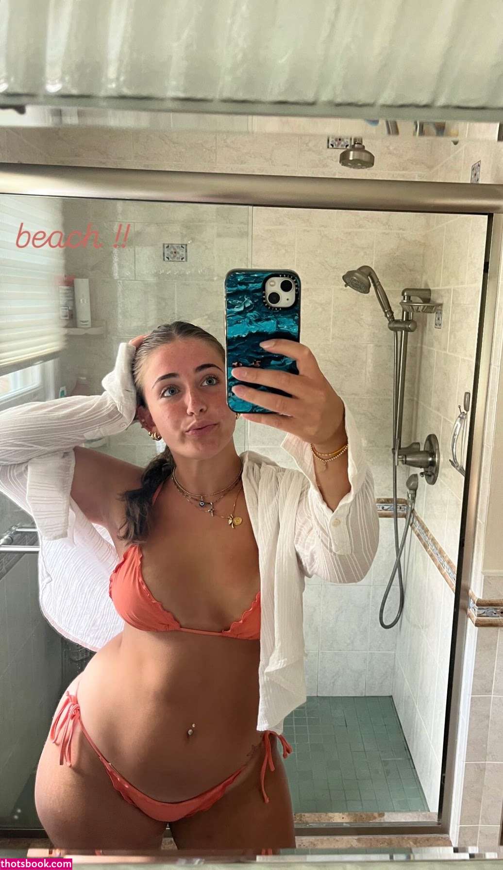 luciap1247 lucia pastoree Nude Leaks OnlyFans Photos #6 1829287