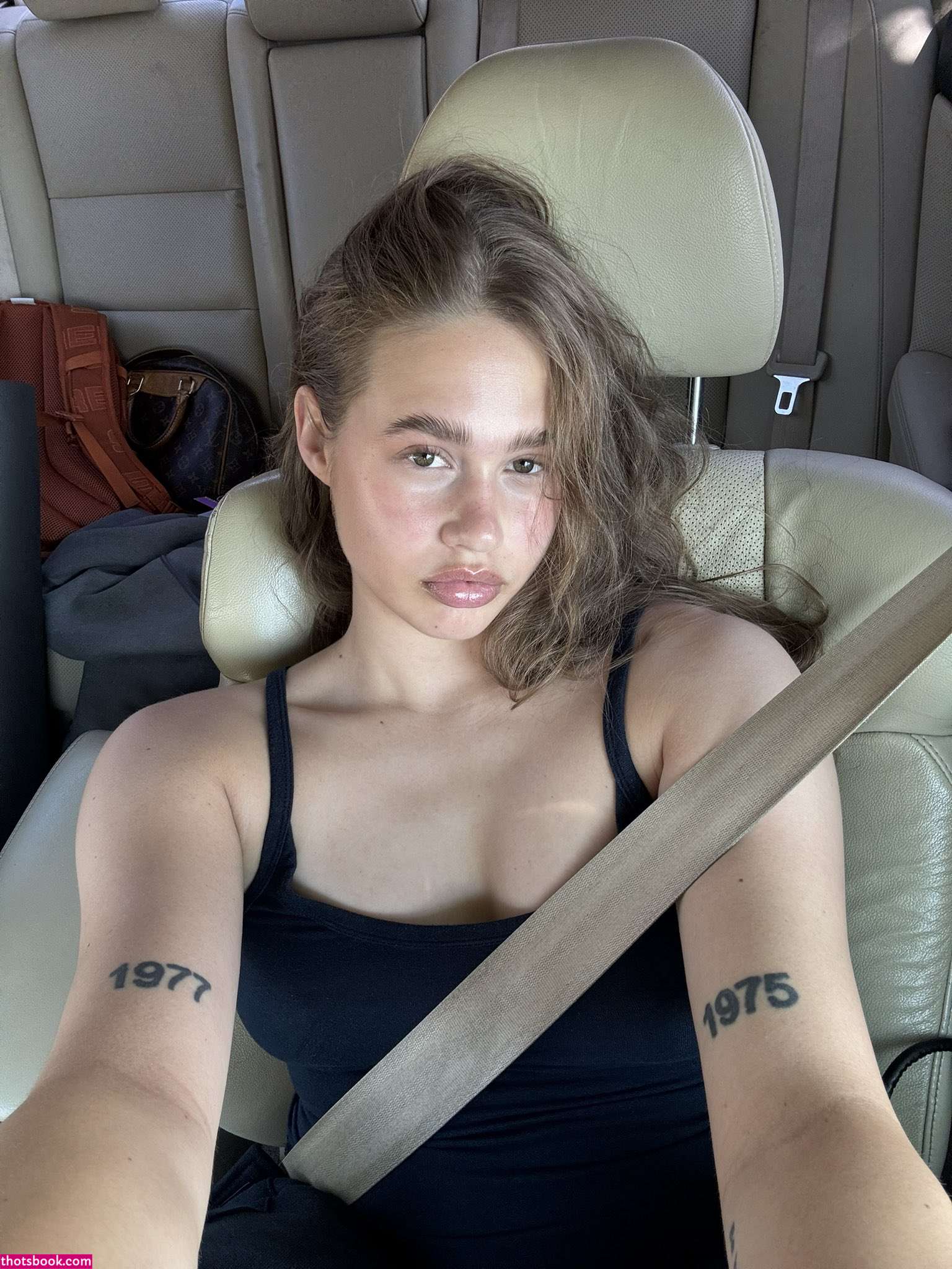 Makwenna Makwennuh Nude Leaks OnlyFans Photos #1 1829354