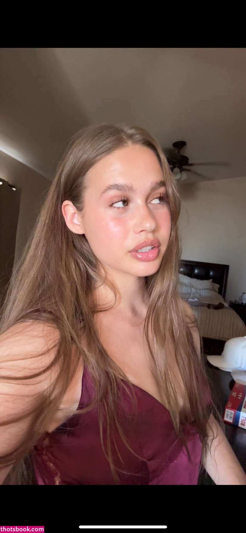 Makwenna Makwennuh Nude Leaks OnlyFans Photos #4 1829364