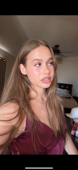 Makwenna Makwennuh Nude Leaks OnlyFans Photos #4