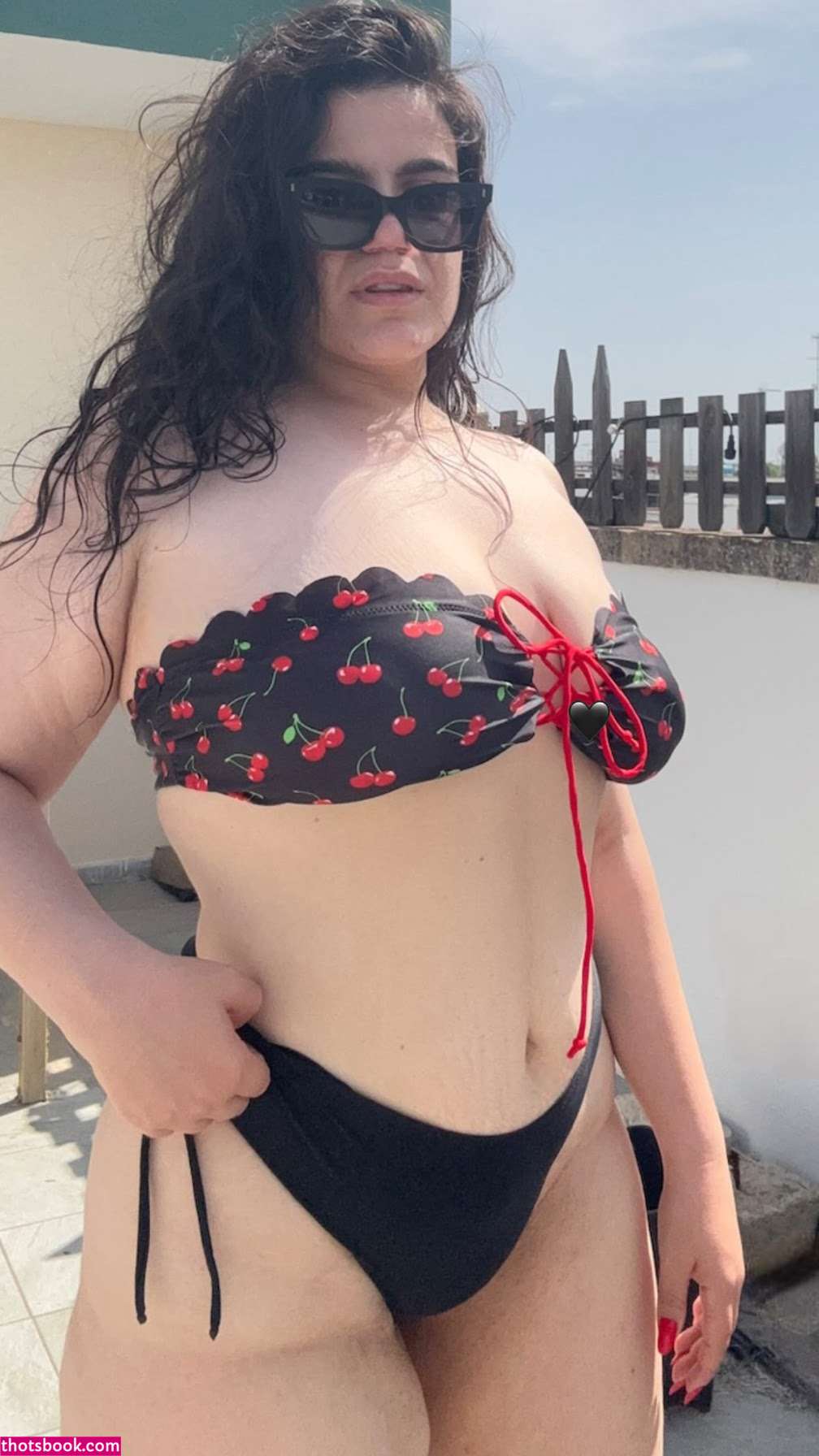 Marzia Maria Pia Maiorano marziamaiorano Nude Leaks OnlyFans Photos #2 1829573