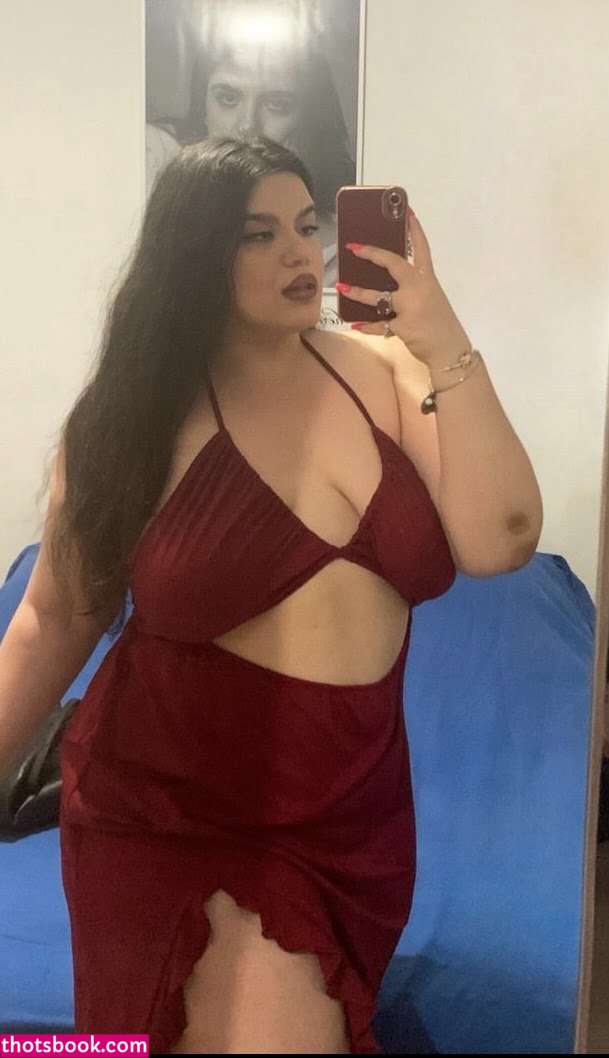 Marzia Maria Pia Maiorano marziamaiorano Nude Leaks OnlyFans Photos #6 1829603