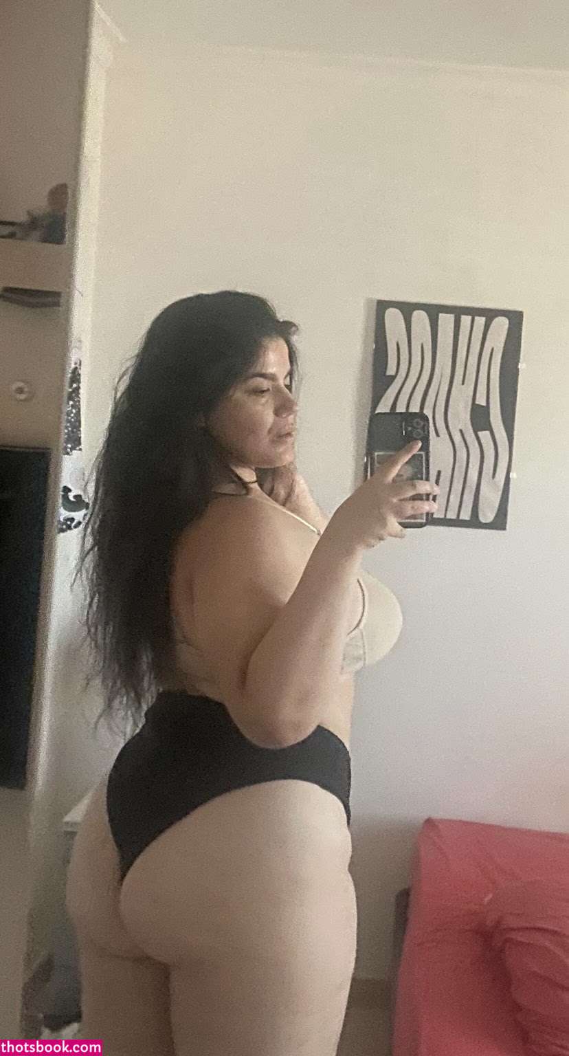 Marzia Maria Pia Maiorano marziamaiorano Nude Leaks OnlyFans Photos #6 1829608