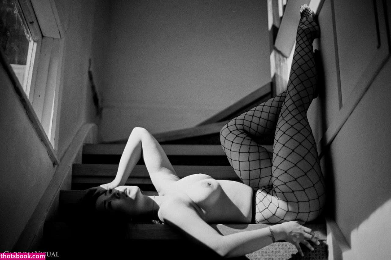 Michelle Pham Nude Leaks OnlyFans Photos #5 1829688