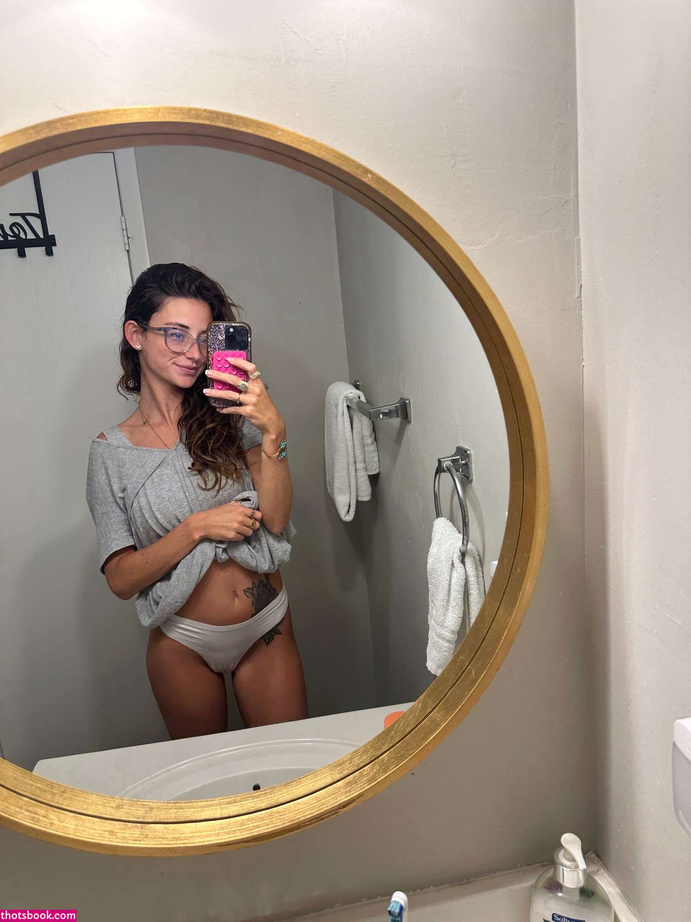 Rileysmitheree Nude Leaks OnlyFans Photos #5 1829788