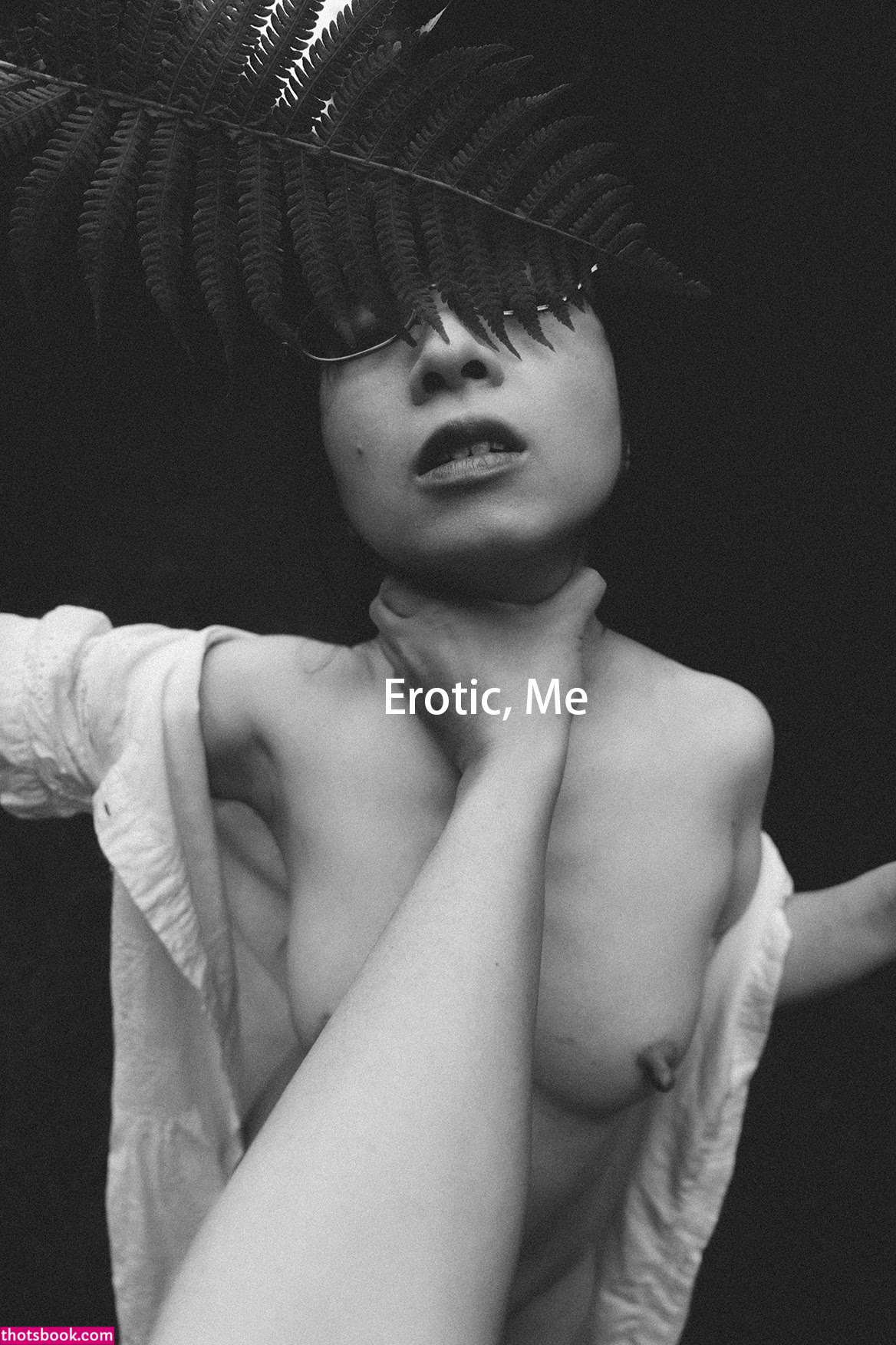 Sakisakuchi Nude Leaks OnlyFans Photos #1 1829860