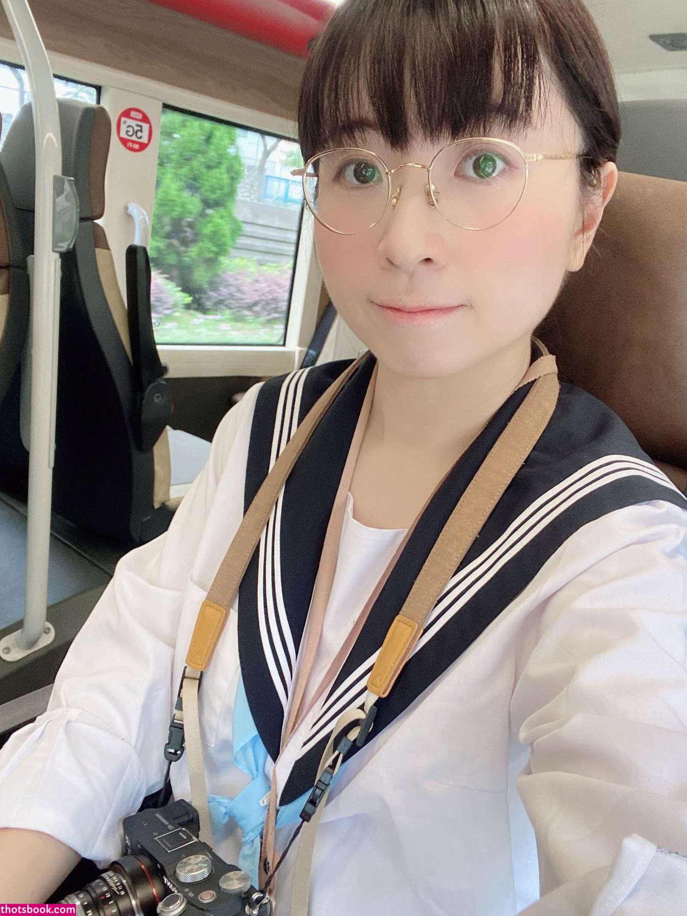 Sakisakuchi Nude Leaks OnlyFans Photos #2 1829865