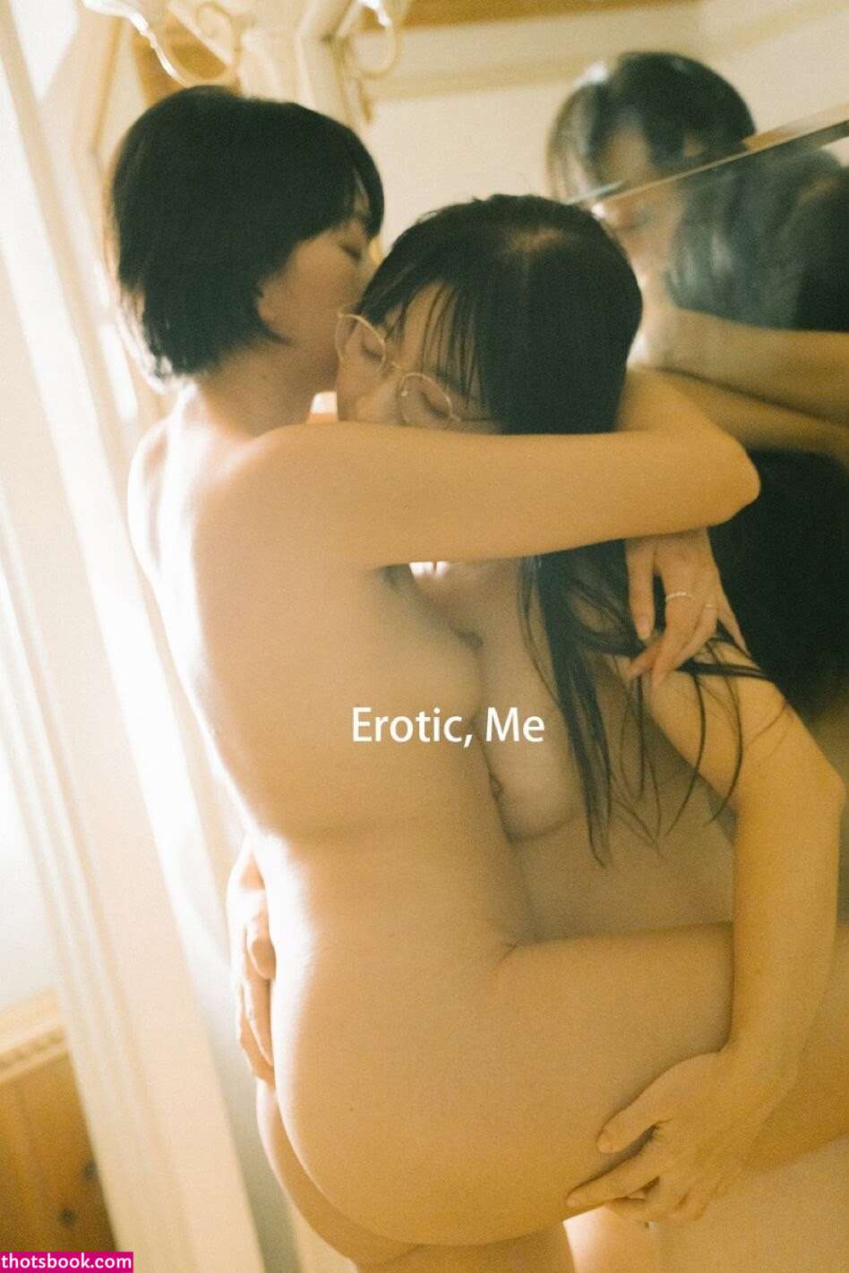 Sakisakuchi Nude Leaks OnlyFans Photos #3 1829873