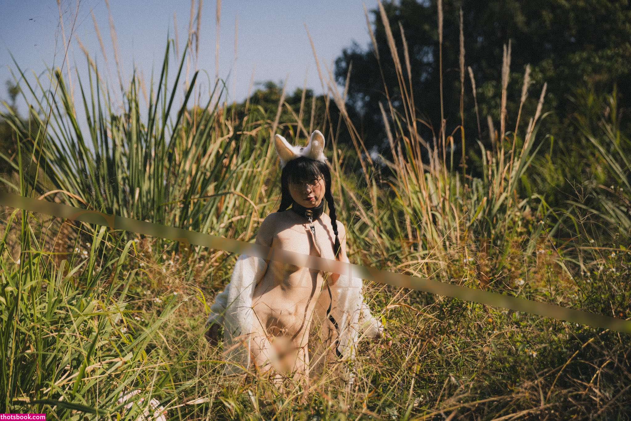 Sakisakuchi Nude Leaks OnlyFans Photos #6 1829886