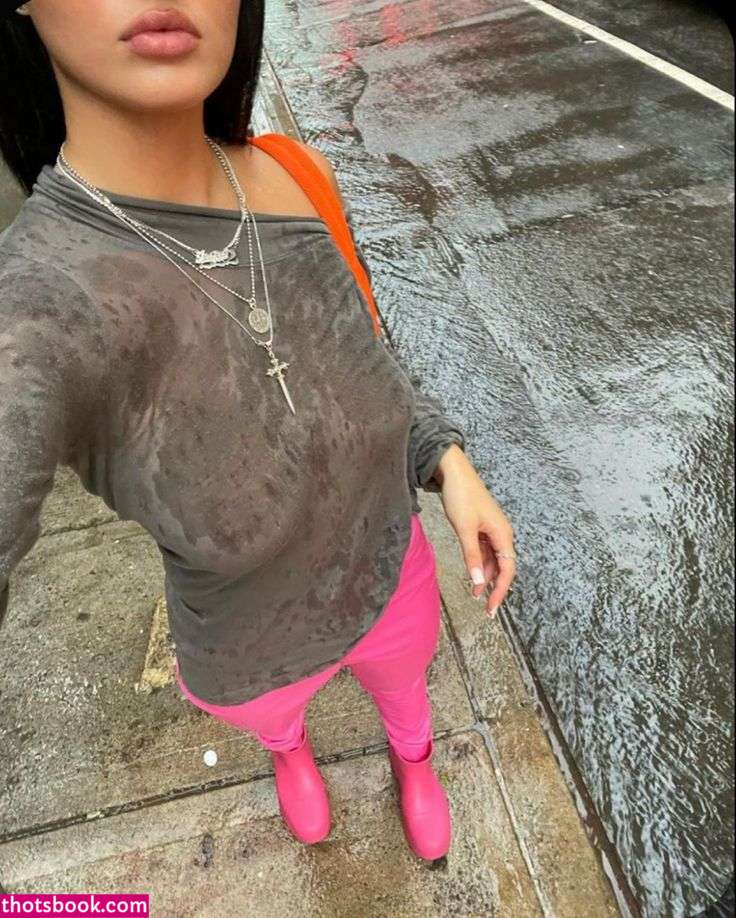 222juliet Juliet Charlotte Nude Leaks OnlyFans Photos #1 1838699