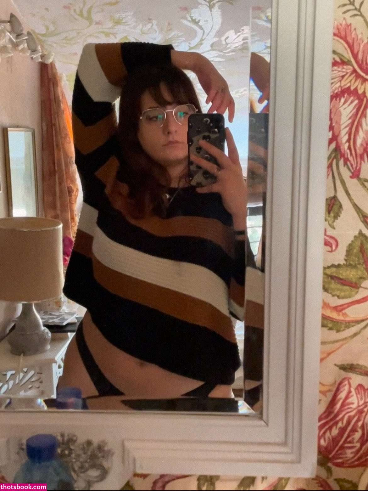 Arianalogia Nude Leaks OnlyFans Photos #5 1838874