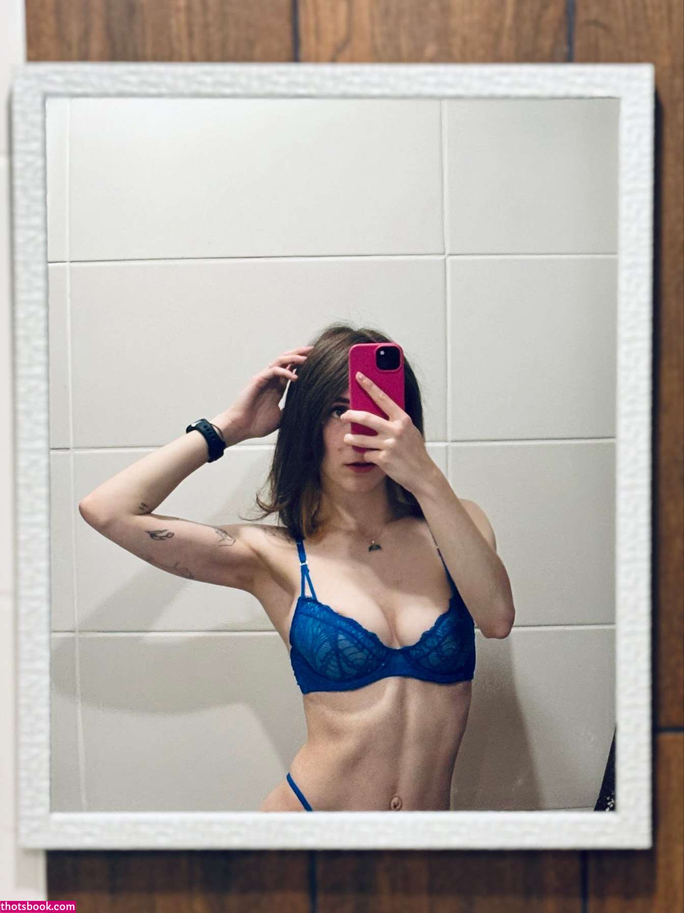 awannabeyou Nude Leaks OnlyFans Photos #6 1838932