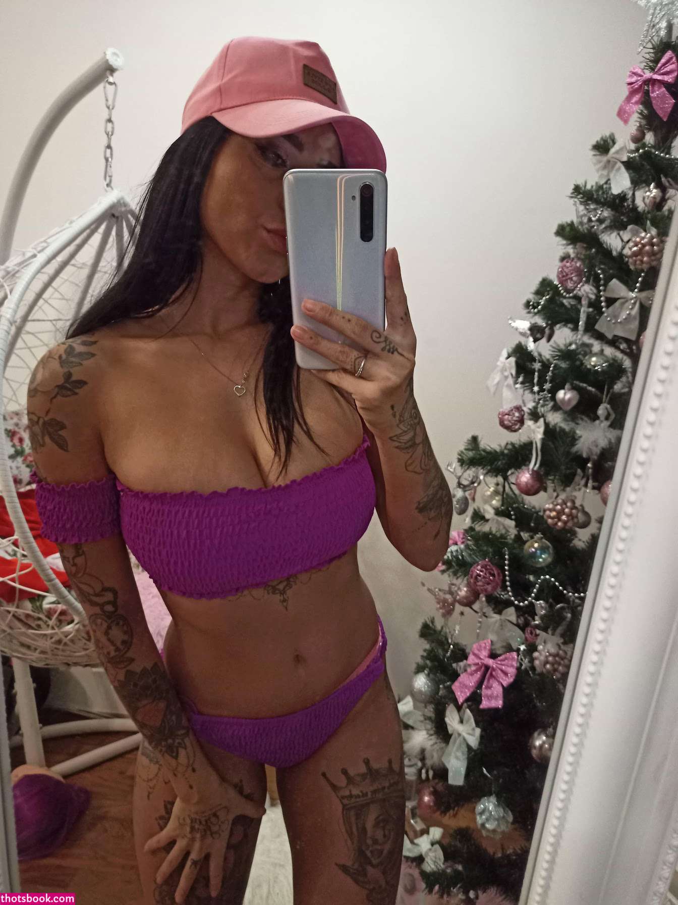 Belindabe Nude Leaks OnlyFans Photos #3 1838948