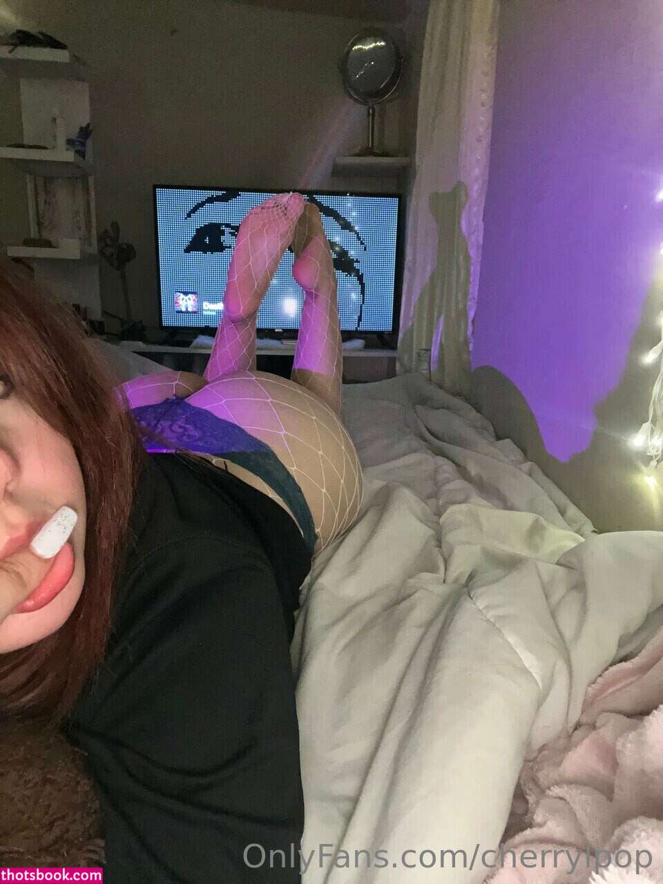 CherrylPop Nude Leaks OnlyFans Photos #6 1839007